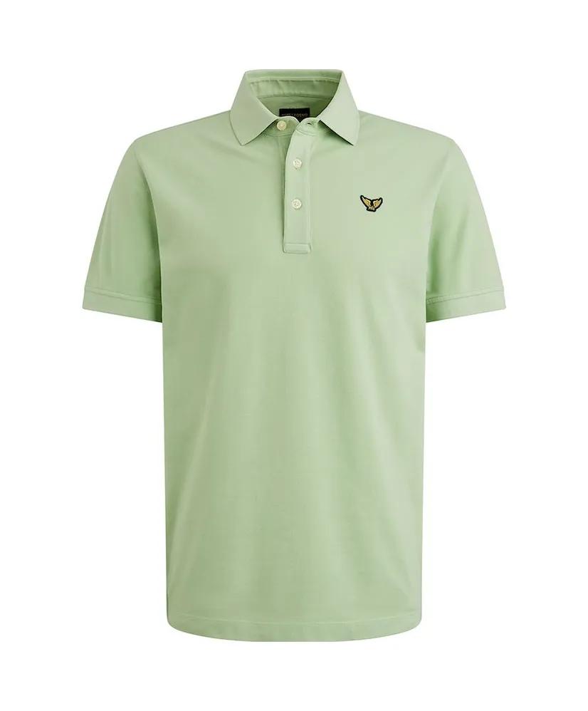 PME Legend Polo Tailwing