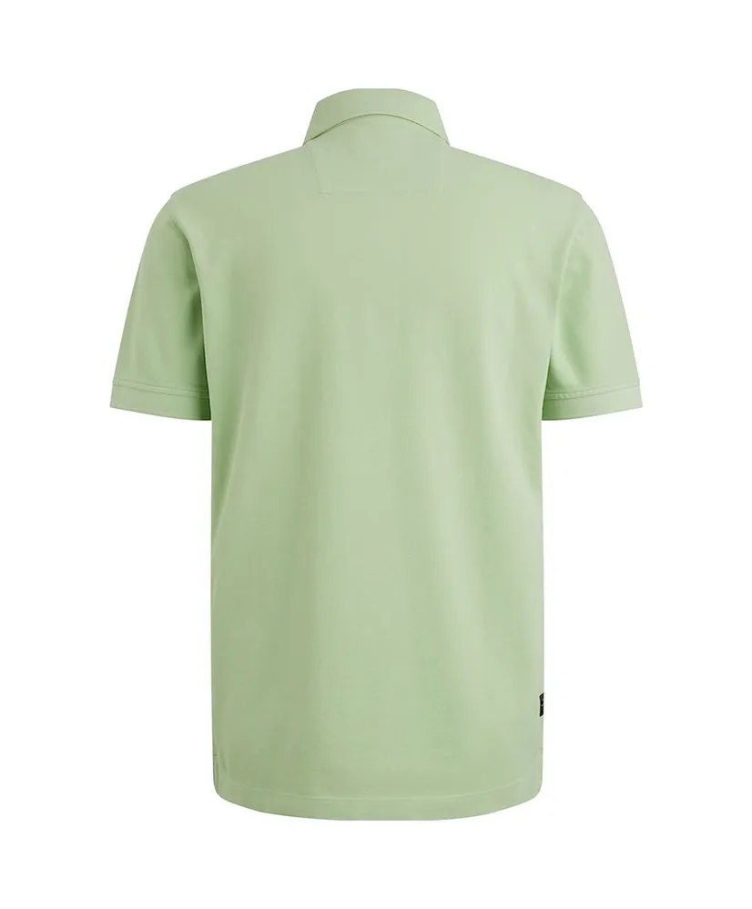 PME Legend Polo Tailwing