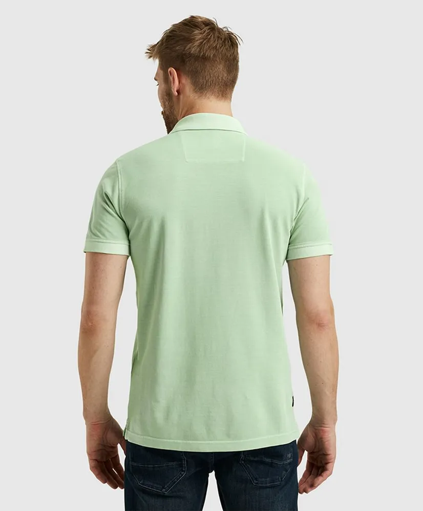 PME Legend Polo Tailwing