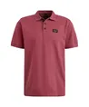 PME Legend Polo Trackway