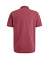 PME Legend Polo Trackway
