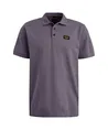 PME Legend Polo Trackway