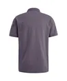 PME Legend Polo Trackway