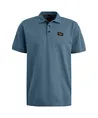 PME Legend Polo Trackway