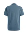 PME Legend Polo Trackway