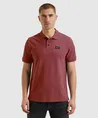 PME Legend Polo Trackway