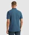 PME Legend Polo Trackway