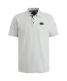PME Legend Polo Trackway
