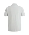 PME Legend Polo Trackway