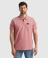 PME Legend Polo Trackway