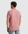 PME Legend Polo Trackway