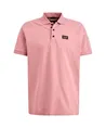 PME Legend Polo Trackway