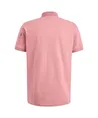 PME Legend Polo Trackway