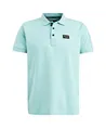 PME Legend Polo Trackway