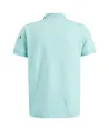 PME Legend Polo Trackway