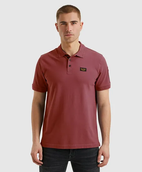 PME Legend Polo Trackway