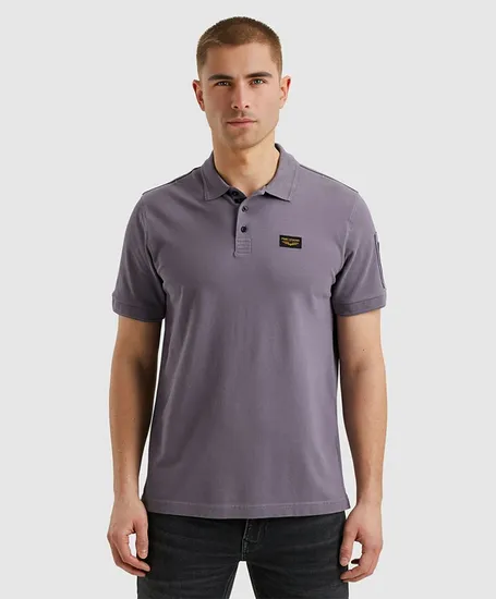 PME Legend Polo Trackway