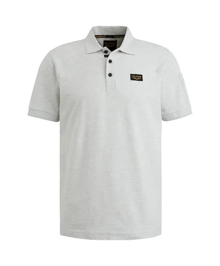 PME Legend Polo Trackway