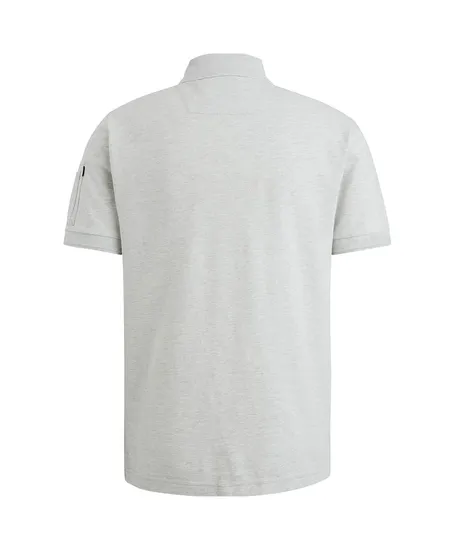 PME Legend Polo Trackway