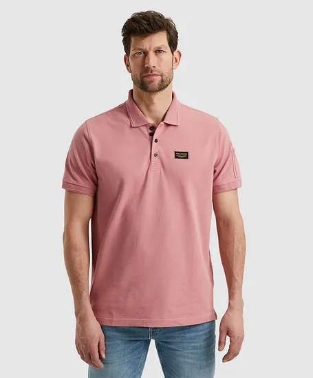 PME Legend Polo Trackway