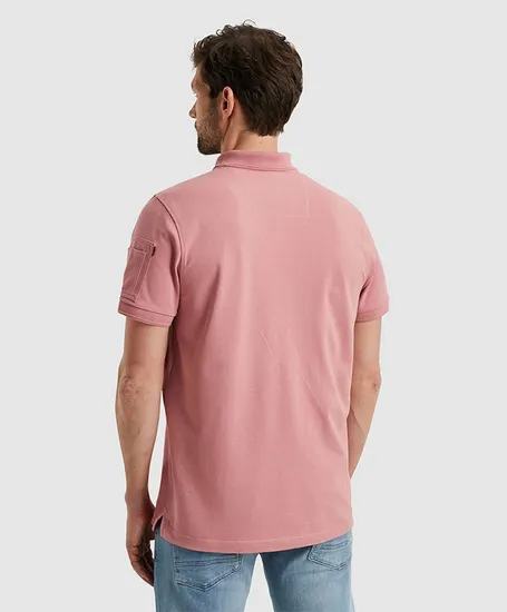 PME Legend Polo Trackway