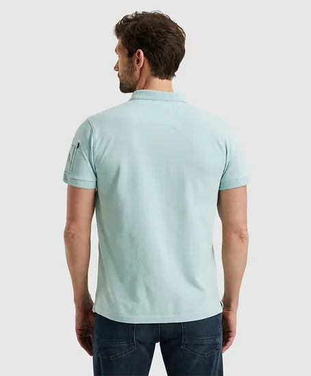 PME Legend Polo Trackway