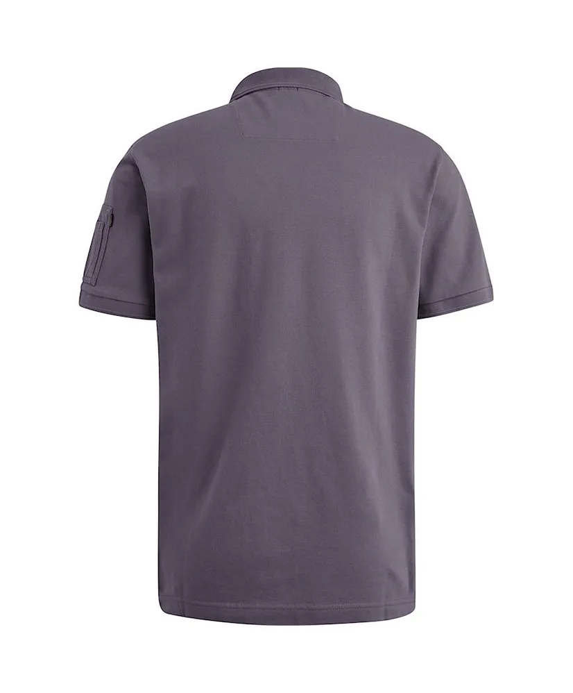 PME Legend Polo Trackway