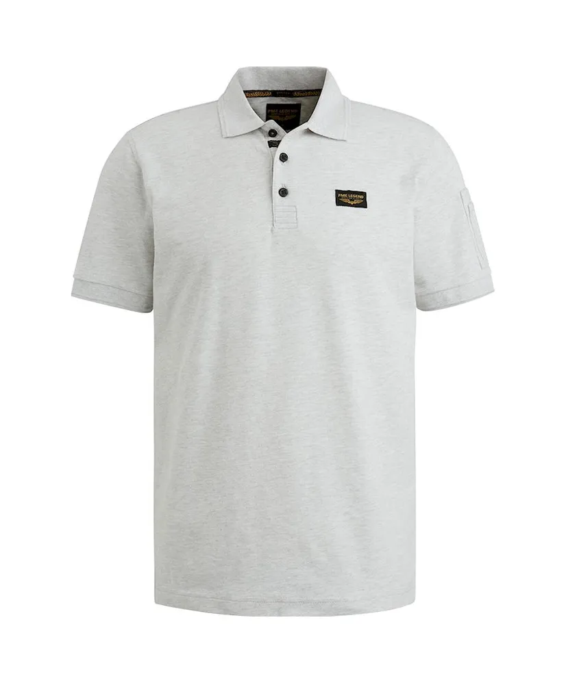 PME Legend Polo Trackway