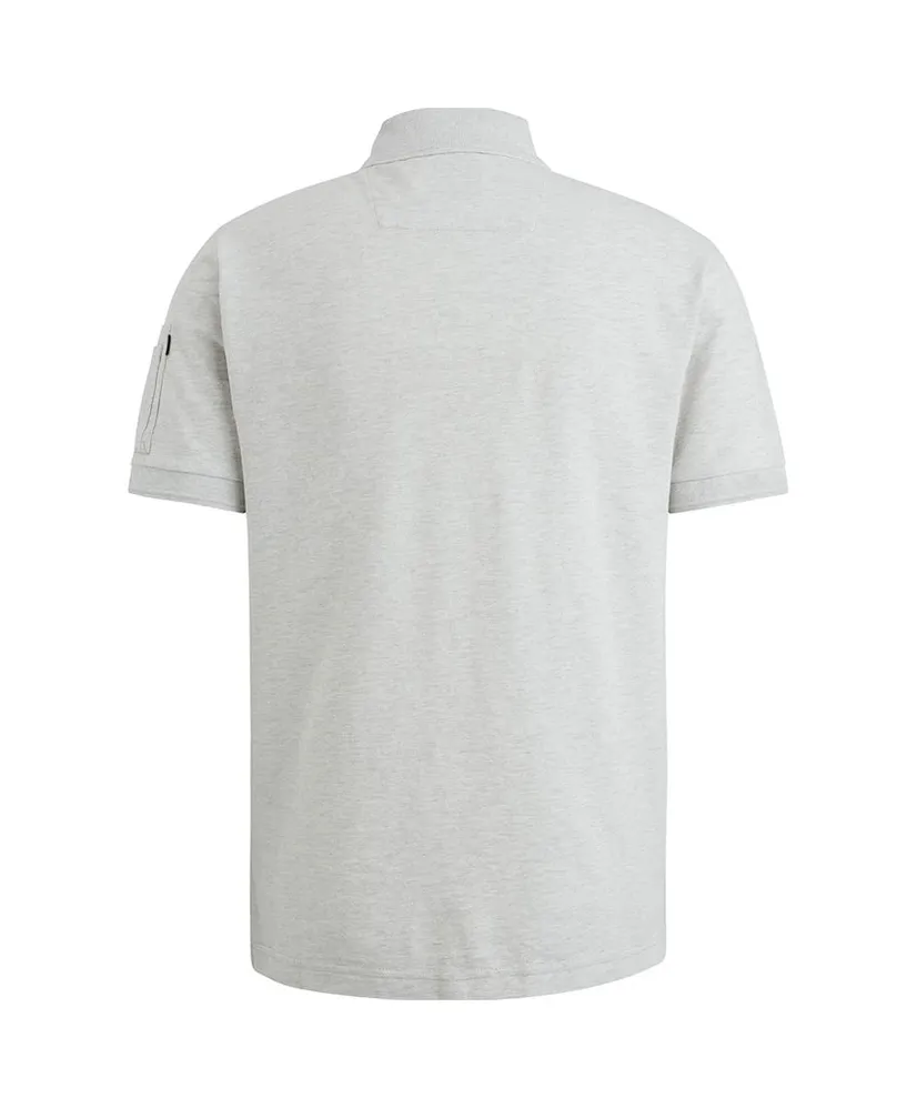 PME Legend Polo Trackway