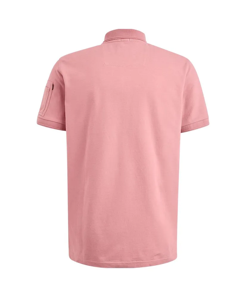 PME Legend Polo Trackway