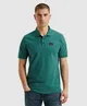 PME Legend Polo Trackway