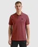 PME Legend Polo Trackway