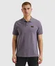 PME Legend Polo Trackway