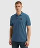 PME Legend Polo Trackway