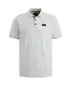 PME Legend Polo Trackway