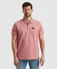 PME Legend Polo Trackway