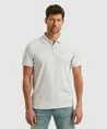 PME Legend Polo Zip