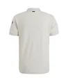 PME Legend Polo Zip
