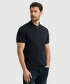 PME Legend Polo Zip
