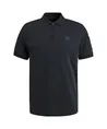 PME Legend Polo Zip