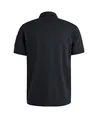 PME Legend Polo Zip