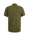 PME Legend Polo Zip