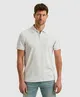 PME Legend Polo Zip