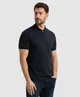 PME Legend Polo Zip