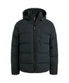 PME Legend Puffer Jas Brewster