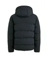 PME Legend Puffer Jas Brewster