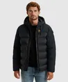 PME Legend Puffer Jas Stackpeaker