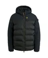 PME Legend Puffer Jas Stackpeaker