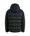 PME Legend Puffer Jas Stackpeaker