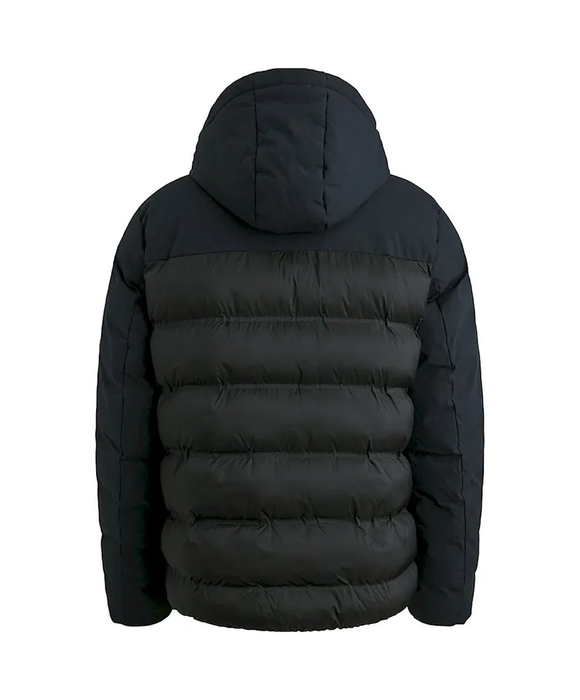 PME Legend Puffer Jas Stackpeaker